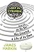 Lost in Cyburbia: How Life ...