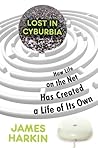 Lost in Cyburbia:...