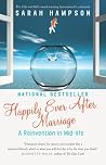 Happily Ever Afte...