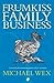 The Frumkiss Family Business