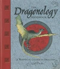 Book 1