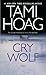 Cry Wolf