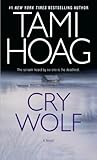 Cry Wolf
