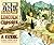Abe Lincoln Crosses a Creek: A Tall, Thin Tale (Introducing His Forgotten Frontier Friend)