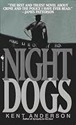 Night Dogs