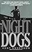 Night Dogs (Hanson #2)