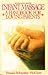 Infant Massage: A Handbook For Loving Parents