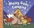 Maisy Goes Camping by Lucy Cousins Maisy Goes Camping by Lucy Cousins