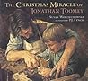 The Christmas Miracle of Jonathan Toomey by Susan Wojciechowski