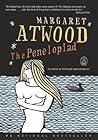 The Penelopiad: T...