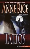Taltos by Anne Rice