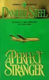 A Perfect Stranger