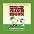 It's Par for the Course, Charlie Brown by Charles M. Schulz