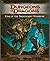 King of the Trollhaunt Warrens: An Adventure for Characters of 11th-13th Level