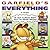 Garfield's Guide to Everything