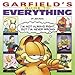 Image for Garfield's Guide to Everything