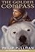 The Golden Compass by Philip Pullman