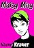 Maisy May