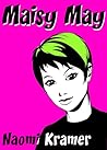 Maisy May