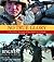 No True Glory: Fallujah and the Struggle in Iraq: A Frontline Account
