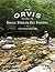 The Orvis Guide to Small St...