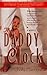 The Daddy Clock
