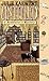 Untitled (A Booklover's Mys...