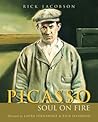Picasso by Rick Jacobson