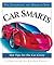 Car Smarts: Hot Tips for the Car Crazy
