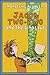 Jacob Two-Two and the Dinosaur (Jacob Two-Two, #2)