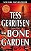 The Bone Garden