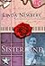 Sisterland by Linda Newbery