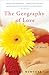 The Geography of Love by Glenda Burgess