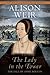 The Lady in the Tower: The ...