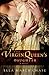 The Virgin Queen's Daughter