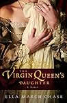 The Virgin Queen'...