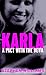 Karla: A Pact with the Devil