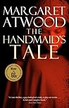 The Handmaid's Tale by Margaret Atwood