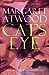 Cat's Eye by Margaret Atwood