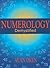 Numerology Demystified