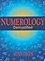 Numerology Demystified