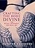 Crafting the Body Divine by Yasmine Galenorn