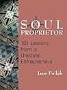 Soul Proprietor: ...