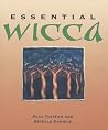 Essential Wicca