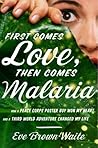 First Comes Love,...
