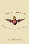 Healing Hearts: A...