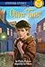 Oliver Twist by Les Martin
