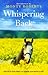 Whispering Back by Nicole Golding Whispering Back by Nicole Golding