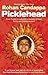 Picklehead: From Ceylon to ...