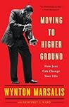 Moving to Higher ...